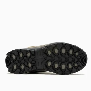 Merrell Femme Thermo Kiruna 2 Tall Waterproof - Voir Tout Falcon Hot