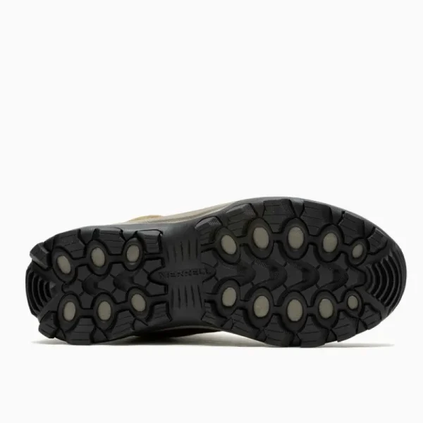 Merrell Femme Thermo Kiruna 2 Tall Waterproof - Voir Tout Falcon Hot