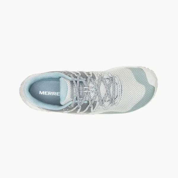 Merrell Femme Trail Glove 7 - Voir Tout Highrise Outlet
