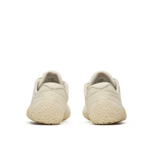 Merrell Femme Vapor Glove 6 Leather - Voir Tout Eggshell Fashion