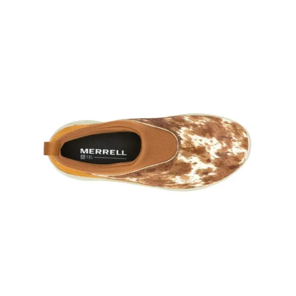 Merrell Femme Winter Moc 3 1TRL - Voir Tout Spice Best Sale