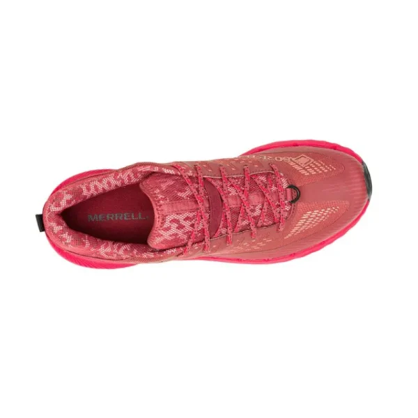 Merrell Homme Agility Peak 5 GORE-TEX® - Voir Tout RedOxide Online