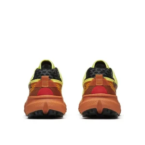 Merrell Homme Agility Peak 5 GORE-TEX® - Voir Tout Daffodil Store