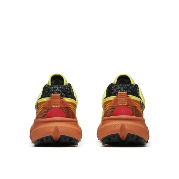 Merrell Homme Agility Peak 5 GORE-TEX® - Voir Tout Daffodil Store