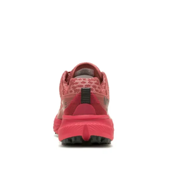 Merrell Homme Agility Peak 5 GORE-TEX® - Voir Tout RedOxide Online