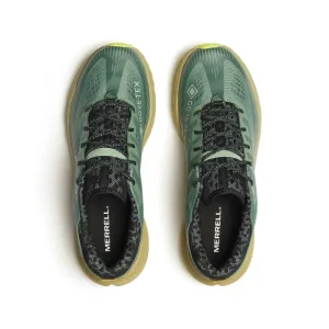 Merrell Homme Agility Peak 5 GORE-TEX® - Voir Tout Juniper Discount