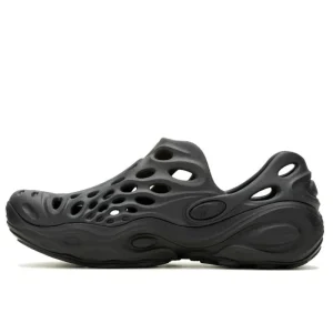 Merrell Homme Hydro Next Gen Moc 1TRL - Sandales TripleBlack Clearance
