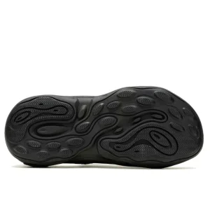 Merrell Homme Hydro Next Gen Moc 1TRL - Sandales TripleBlack Clearance
