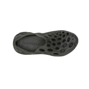 Merrell Homme Hydro Next Gen Moc 1TRL - Sandales TripleBlack Clearance