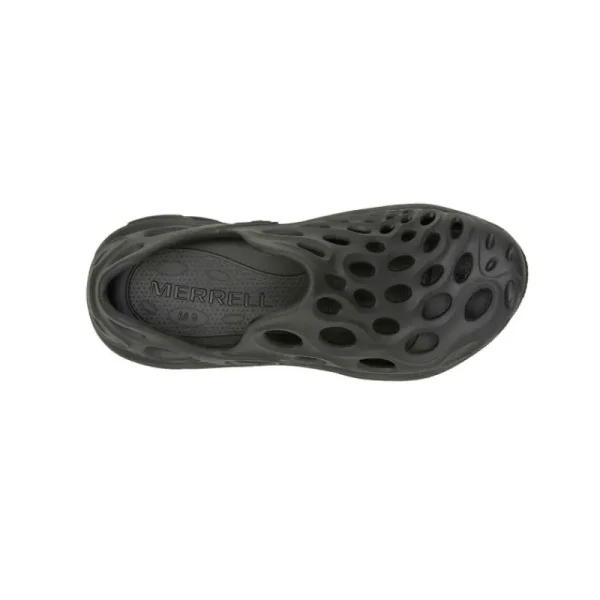 Merrell Homme Hydro Next Gen Moc 1TRL - Sandales TripleBlack Clearance