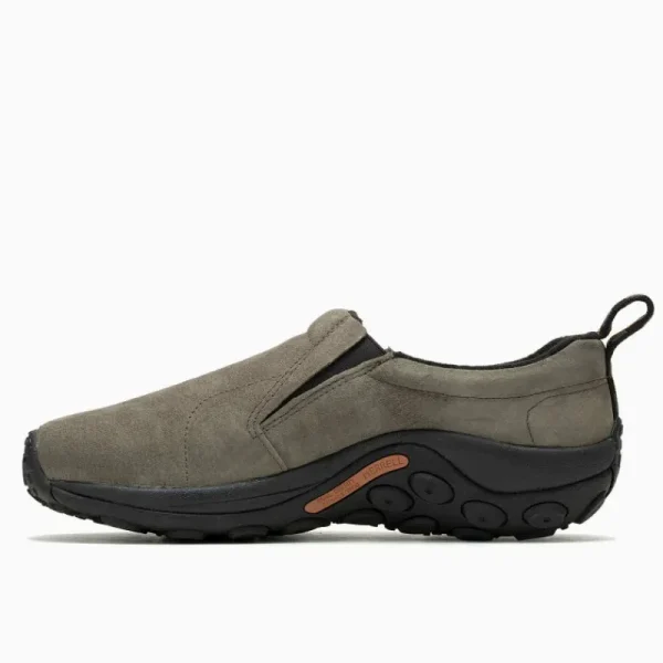 Merrell Homme Jungle Moc - Voir Tout Gunsmoke Best