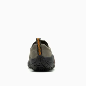 Merrell Homme Jungle Moc - Voir Tout Gunsmoke Best