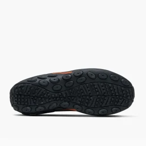 Merrell Homme Jungle Moc - Voir Tout Gunsmoke Best