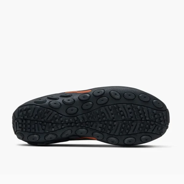 Merrell Homme Jungle Moc - Voir Tout Gunsmoke Best