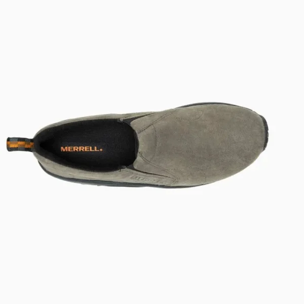 Merrell Homme Jungle Moc - Voir Tout Gunsmoke Best
