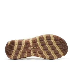 Merrell Homme Maipo Explorer Sieve - Voir Tout Coffee Clearance
