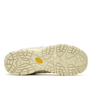 Merrell Homme Moab 3 - Voir Tout Oyster/Chalk Store