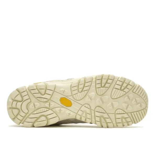 Merrell Homme Moab 3 - Voir Tout Oyster/Chalk Store