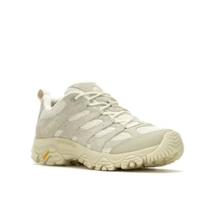 Merrell Homme Moab 3 - Voir Tout Oyster/Chalk Store