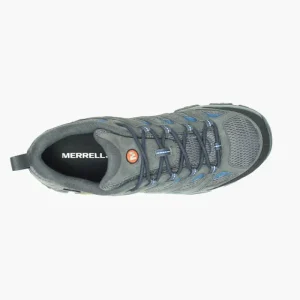 Merrell Homme Moab 3 GORE-TEX® - Voir Tout Granite/Poseidon Store