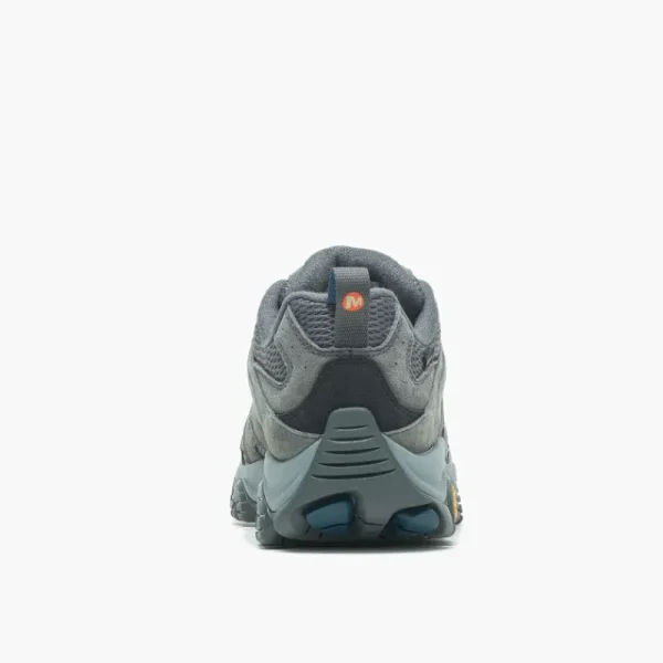 Merrell Homme Moab 3 GORE-TEX® - Voir Tout Granite/Poseidon Store
