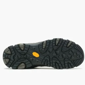 Merrell Homme Moab 3 GORE-TEX® Wide Width - Voir Tout Beluga Discount