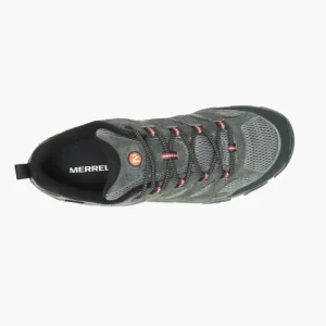 Merrell Homme Moab 3 GORE-TEX® Wide Width - Voir Tout Beluga Discount
