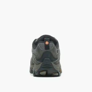 Merrell Homme Moab 3 GORE-TEX® Wide Width - Voir Tout Beluga Discount