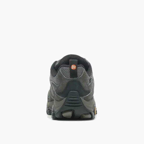 Merrell Homme Moab 3 GORE-TEX® Wide Width - Voir Tout Beluga Discount