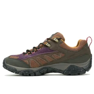 Merrell Homme Moab 2 Mesa Luxe Eco 1TRL - Voir Tout Bracken/Multi Best Sale
