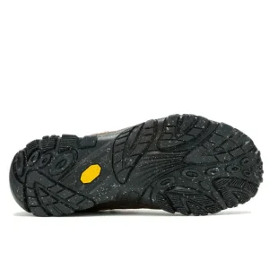 Merrell Homme Moab 2 Mesa Luxe Eco 1TRL - Voir Tout Bracken/Multi Best Sale