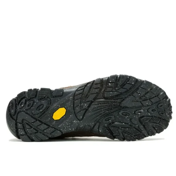 Merrell Homme Moab 2 Mesa Luxe Eco 1TRL - Voir Tout Bracken/Multi Best Sale