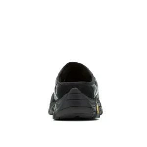 Merrell Homme Moab 2 Slide Quilted 1TRL - Voir Tout Black Best Sale