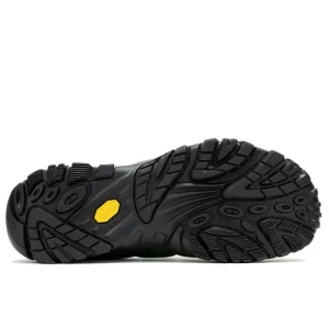 Merrell Homme Moab 2 Slide Quilted 1TRL - Voir Tout Viridian Online