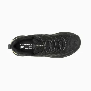 Merrell Homme Moab Speed 2 - Voir Tout Black Cheap
