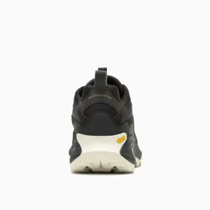 Merrell Homme Moab Speed 2 - Voir Tout Black Cheap
