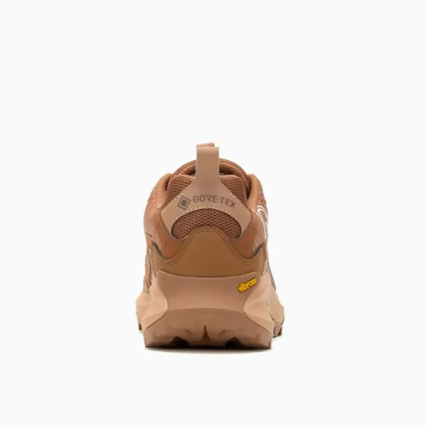 Merrell Homme Moab Speed 2 GORE-TEX® BL 1TRL - Voir Tout Nutshell Flash Sale