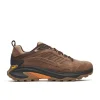Merrell Homme Moab Speed 2 Leather Waterproof - Voir Tout Mole Clearance