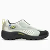 Merrell Homme Moc Speed Streak Evo 1TRL X Nicole McLaughlin - Voir Tout Birch/HiViz Store
