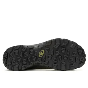 Merrell Homme Moc Speed Streak Evo 1TRL - Slip ons Avocado Online