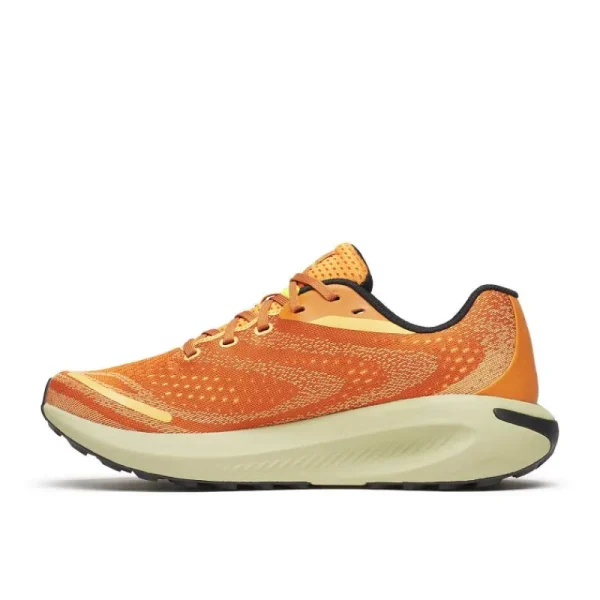 Merrell Homme Morphlite Reflective GORE-TEX® - Voir Tout Sienna Flash Sale