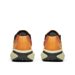 Merrell Homme Morphlite Reflective GORE-TEX® - Voir Tout Sienna Flash Sale