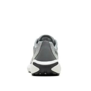 Merrell Homme Morphlite Wide Width - FloatPro Monument Online