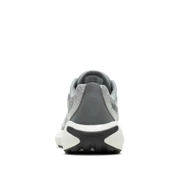 Merrell Homme Morphlite Wide Width - FloatPro Monument Online