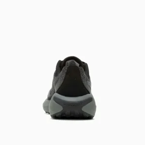 Merrell Homme Morphlite Wide Width - FloatPro Black/Asphalt Best Sale