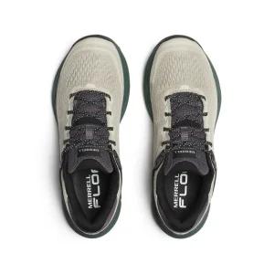 Merrell Homme Nova 4 - Voir Tout Greige Clearance