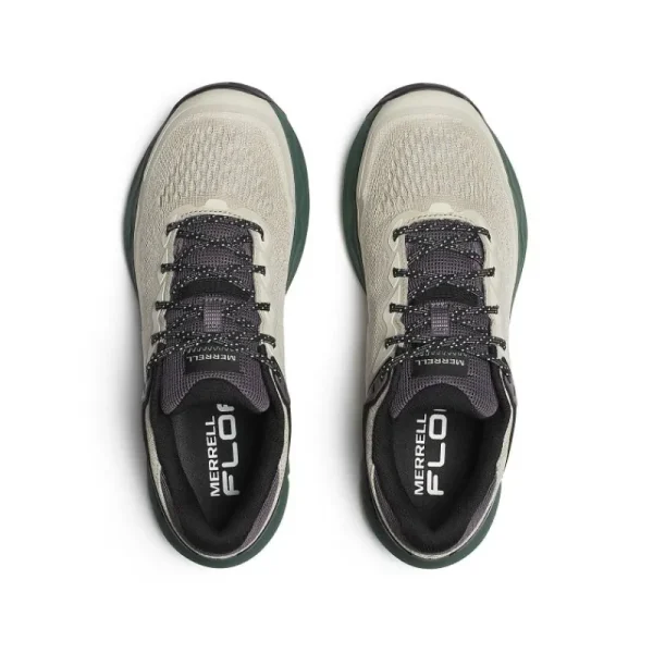 Merrell Homme Nova 4 - Voir Tout Greige Clearance