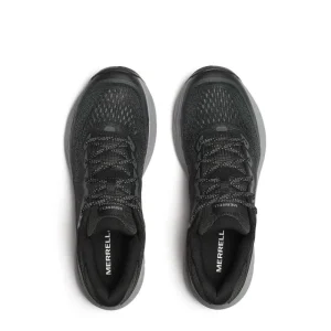 Merrell Homme Nova 4 - Voir Tout Black Discount