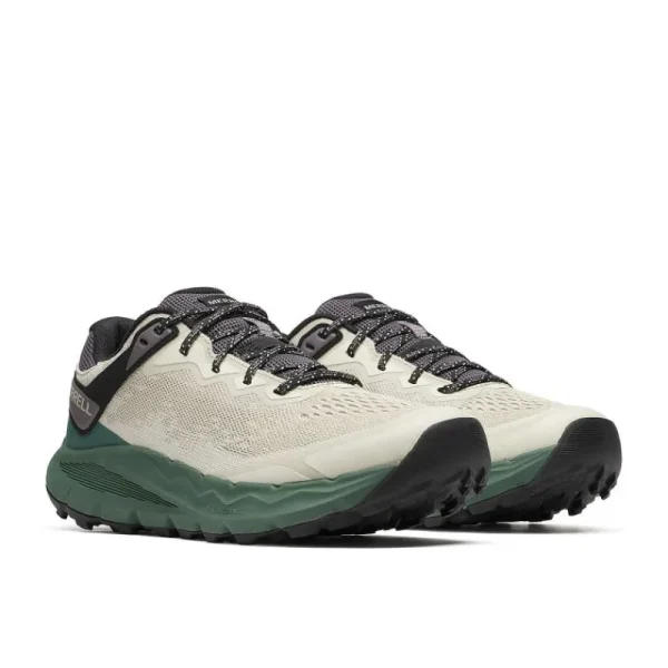 Merrell Homme Nova 4 - Voir Tout Greige Clearance
