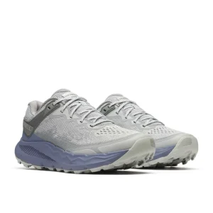 Merrell Homme Nova 4 - Voir Tout Cement/Indigo Hot